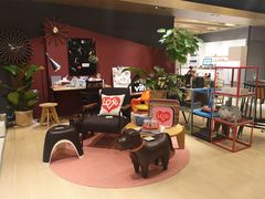 -诚品(信义店)