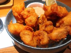-山杏yama-katsu·吉列炸物
