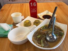 -海坛特色小吃·只做平潭特色菜(平潭店)