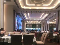 -丽景酒楼·佛山老字号(广佛智城店)