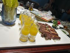 -太子园林酒家