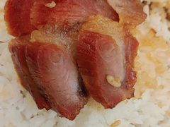 -香港威特瑞茶餐厅(小白楼音乐厅店)