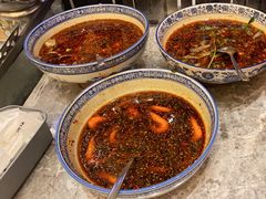 -盛宴标帜餐厅·亲子自助 (南昌喜来登酒店)