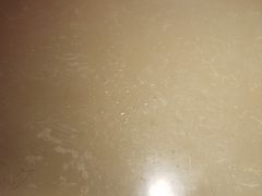 -武汉马哥孛罗酒店