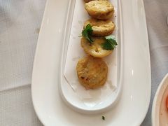-醉辉皇(桃源π商业广场店)