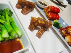 -新雅(丰盛里店)