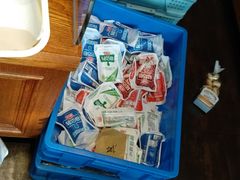 -资溪面包(城中店)