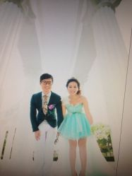 iphone_upload_pic-格莱美国际影像馆(盛世芳华店)