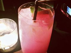 -RMK Shochu Bar(三诺店)