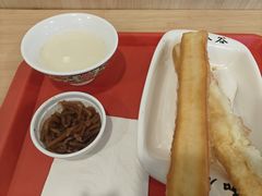 -和合谷(百荣店)