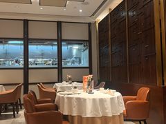-北京厨房(SKP店)