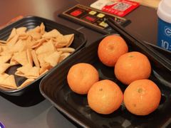 -淼福猪肚鸡·椰子鸡火锅(大沙地店)