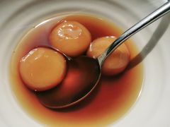 -凤凰湘语·海派湘菜(浦东旗舰店)