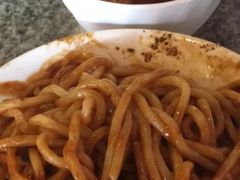 -小街天府(西工小街店)