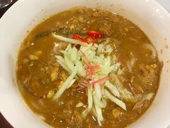 -小槟城美食馆