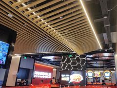 -胖哥俩肉蟹煲(龙德广场店)