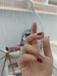 -赢韵美甲美睫瑞士净斑中心