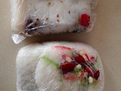 -一品方糕专卖店