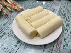 -仁信老铺(华盖路店)