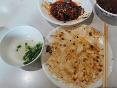 -端仕小锅(文林街店)