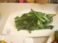 -楼兰印象(朝外店)