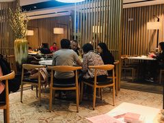 -虾饺妹·酒家(金碧店)