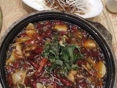 -钦善斋(武侯祠店)