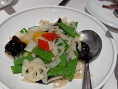 -北京厨房(SKP店)