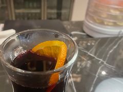 -The St·Regis Bar 瑞吉酒吧