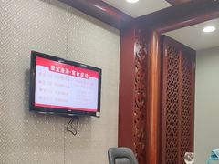 -聚宝渔港.五钻酒家(上地店)