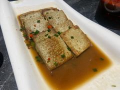 -紫泥369粗粮季(四牌楼店)