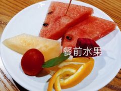 -李连贵酒家熏肉大饼(昆明街店)