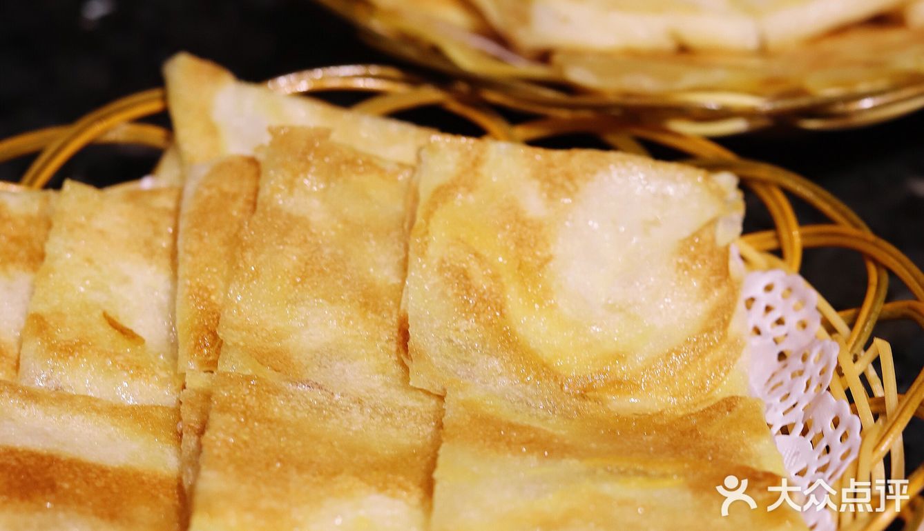 魔都最好吃的蛙🐸牛蛙星人不可错过的4.8折优惠🈹️‼️