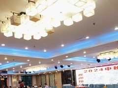 -潮喜竹溪荔湖酒家(荔枝湾店)