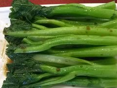 -新海利海鲜城·41年珠海老字号(夏湾店)