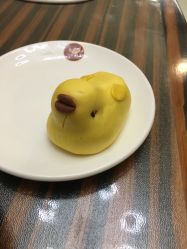 -金月汇月子会所(常宁宫生态店)
