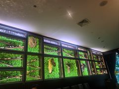 -彩虹之约•淮扬家宴(亚运村店)