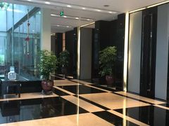 -白云宾馆·白云宴餐厅