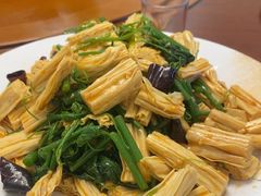 -石磨坊酒楼(文化街店)