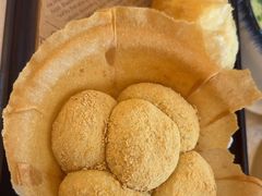 -山海天饮食集团(桃源居店)