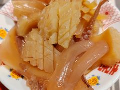 -万达广场(大明宫店)