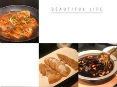 -云天楼国鼎喜宴中心(国鼎店)