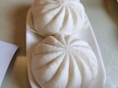 -归元·云集斋素菜馆