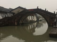 -绍兴启迪乔波冰雪世界