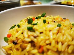 -和风清味日本料理(希尔顿店)