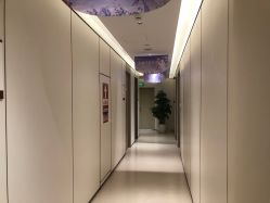 -深圳美莱医疗美容医院