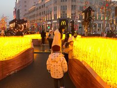 -1937青岛老味道·海肠捞饭·青岛菜(大鲍岛栈桥店)