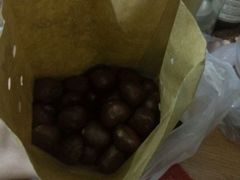 -盛文甘栗(中华大街店)