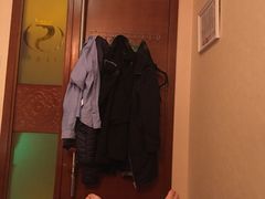 -华夏良子·足道SPA艾灸(铁道大厦店)