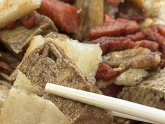 -瑞安第一泡·后街泡泡(虹桥后街店)